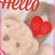 ヒメ日記 2025/09/29 16:57 投稿 みひろ 南国ラブストーリー宮古島