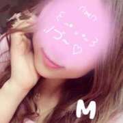 ヒメ日記 2025/10/08 19:18 投稿 みひろ 南国ラブストーリー宮古島