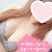 ヒメ日記 2025/10/09 18:33 投稿 みひろ 南国ラブストーリー宮古島