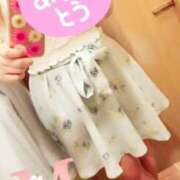 ヒメ日記 2025/10/10 19:33 投稿 みひろ 南国ラブストーリー宮古島