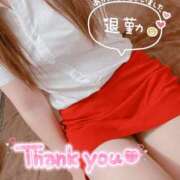 ヒメ日記 2025/10/11 04:06 投稿 みひろ 南国ラブストーリー宮古島