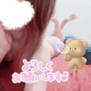 ヒメ日記 2025/10/15 16:39 投稿 みひろ 南国ラブストーリー宮古島