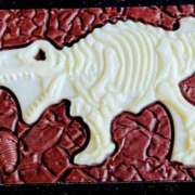 ヒメ日記 2025/08/09 12:35 投稿 みなと 神田ハンドメイド