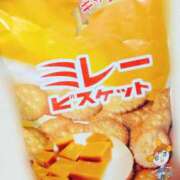 ヒメ日記 2025/11/08 15:29 投稿 みなと 神田ハンドメイド