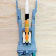 ヒメ日記 2025/12/02 11:36 投稿 みなと 神田ハンドメイド