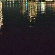 みなと としのせ 神田ハンドメイド