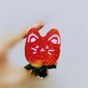 みなと にちようび 神田ハンドメイド