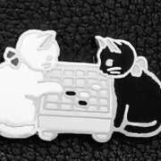 ヒメ日記 2026/04/06 11:47 投稿 みなと 神田ハンドメイド