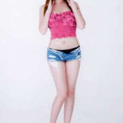 ヒメ日記 2025/12/15 15:48 投稿 ゆう フレンドガール