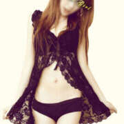 ヒメ日記 2025/01/17 15:57 投稿 ゆみか フレンドガール