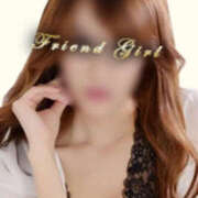 ヒメ日記 2025/11/10 04:42 投稿 みゆき フレンドガール