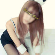 ヒメ日記 2025/02/20 15:45 投稿 さとみ フレンドガール