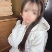 ヒメ日記 2024/12/08 13:07 投稿 かぐや コートダジュール