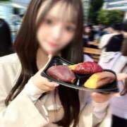 ヒメ日記 2024/12/12 11:30 投稿 かぐや コートダジュール