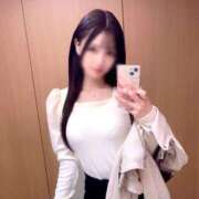 ヒメ日記 2024/12/14 13:12 投稿 かぐや コートダジュール