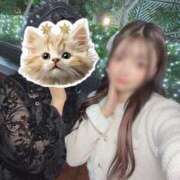 ヒメ日記 2024/12/14 17:31 投稿 かぐや コートダジュール