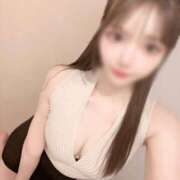 ヒメ日記 2024/12/15 23:30 投稿 かぐや コートダジュール