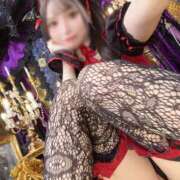 ヒメ日記 2024/12/19 23:45 投稿 かぐや コートダジュール