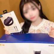 ヒメ日記 2024/12/22 23:40 投稿 かぐや コートダジュール