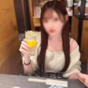 ヒメ日記 2024/12/27 07:00 投稿 かぐや コートダジュール