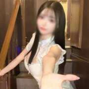 ヒメ日記 2024/12/28 13:11 投稿 かぐや コートダジュール