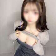 ヒメ日記 2024/12/29 23:42 投稿 かぐや コートダジュール