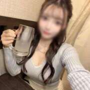 ヒメ日記 2025/01/07 13:17 投稿 かぐや コートダジュール