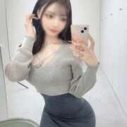 ヒメ日記 2025/01/11 19:20 投稿 かぐや コートダジュール