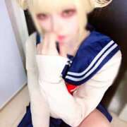 ヒメ日記 2025/01/12 17:30 投稿 かぐや コートダジュール