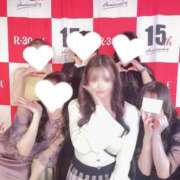 ヒメ日記 2025/01/22 13:09 投稿 かぐや コートダジュール