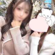 ヒメ日記 2025/01/25 12:00 投稿 かぐや コートダジュール