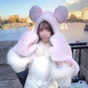 ヒメ日記 2025/02/06 13:07 投稿 かぐや コートダジュール