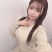 ヒメ日記 2025/02/06 23:35 投稿 かぐや コートダジュール