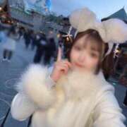 ヒメ日記 2025/02/08 13:03 投稿 かぐや コートダジュール