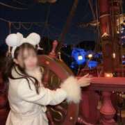 ヒメ日記 2025/02/16 13:05 投稿 かぐや コートダジュール