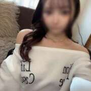 ヒメ日記 2025/02/16 23:54 投稿 かぐや コートダジュール