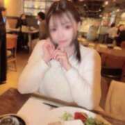 ヒメ日記 2025/03/23 12:15 投稿 かぐや コートダジュール