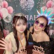 ヒメ日記 2025/03/26 11:30 投稿 かぐや コートダジュール