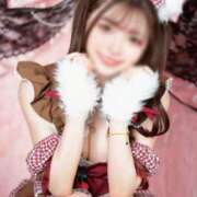 ヒメ日記 2025/03/27 11:30 投稿 かぐや コートダジュール