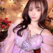 ヒメ日記 2025/04/09 17:30 投稿 かぐや コートダジュール