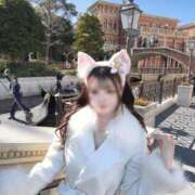 ヒメ日記 2025/04/11 22:46 投稿 かぐや コートダジュール