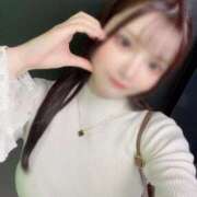 ヒメ日記 2025/04/12 11:30 投稿 かぐや コートダジュール