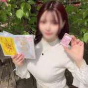 ヒメ日記 2025/04/13 13:28 投稿 かぐや コートダジュール