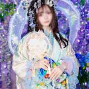 ヒメ日記 2025/04/13 17:01 投稿 かぐや コートダジュール