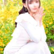 ヒメ日記 2025/04/14 00:19 投稿 かぐや コートダジュール