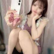 ヒメ日記 2025/04/15 17:30 投稿 かぐや コートダジュール