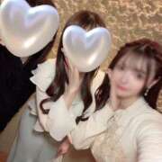 ヒメ日記 2025/04/17 20:36 投稿 かぐや コートダジュール