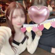 ヒメ日記 2025/04/18 17:01 投稿 かぐや コートダジュール