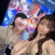 ヒメ日記 2025/04/20 12:08 投稿 かぐや コートダジュール