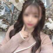 ヒメ日記 2025/04/21 11:57 投稿 かぐや コートダジュール